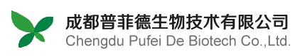 正肽生化科技（南京）有限公司