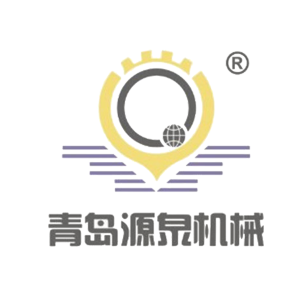 多肽合成：肽的功效與作用